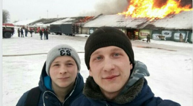 WTF: что тут происходит?
