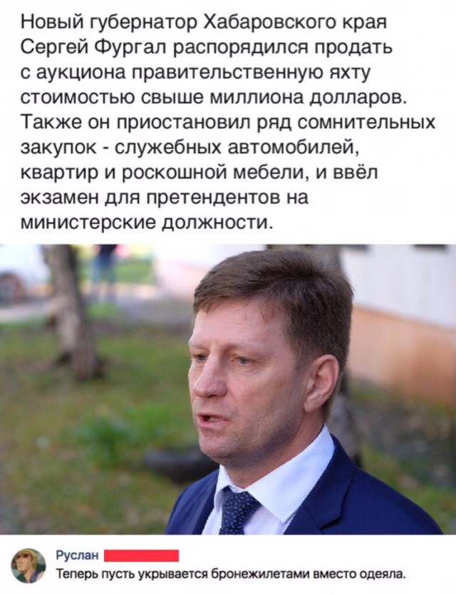 Немного картинок на вечер