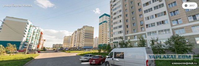 Почему вспоминают СССР?