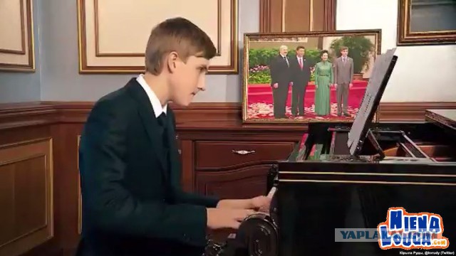 Белорусы высказались о присоединении к России
