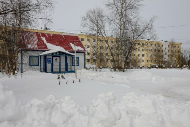 «Как это было». Спустя сорок четыре года нашёлся герой легендарного исторического снимка