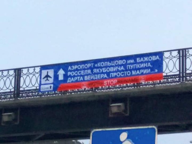 Немного картинок для настроения