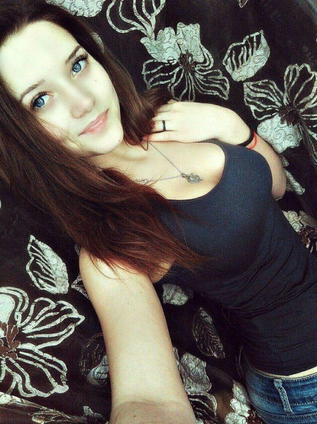 Соцсети. Муклам вход воспрещён.