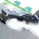 Аватары на заказ