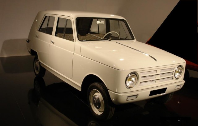 Игра на ЯПе: Угадай АВТО-2