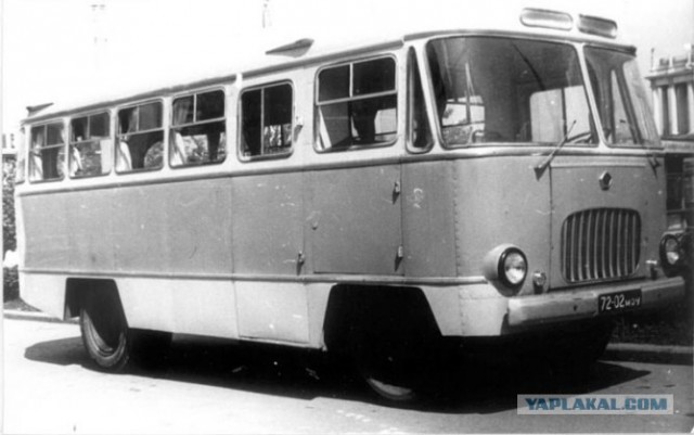 Игра на ЯПе: Угадай АВТО-3