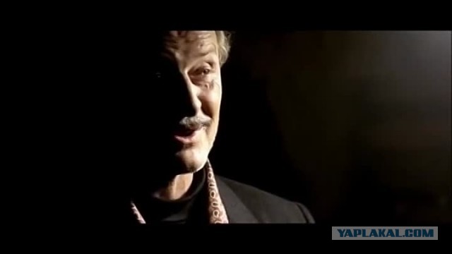 В возрасте 75 лет скончался  культовый нидерландский актёр Рутгер Хауэр