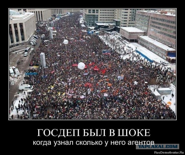 Росгвардия отрицает принадлежность к ней бойца, ударившего девушку в живот 