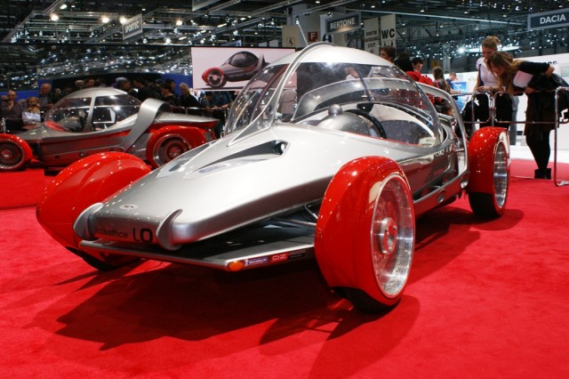 Игра на ЯПе: Угадай АВТО-3