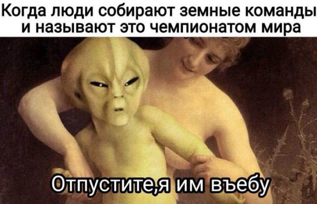 Немного картинок для настроения