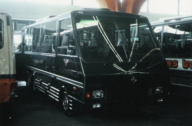Угадай АВТО-4