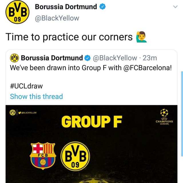 Champions League/League europe 2019/2020