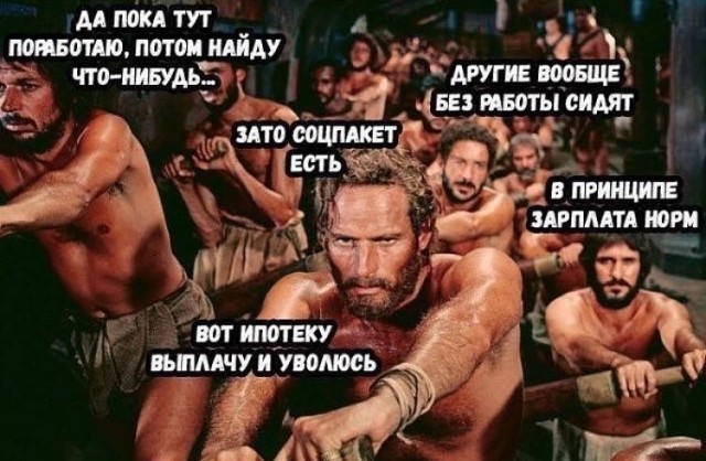 Разные и без темы