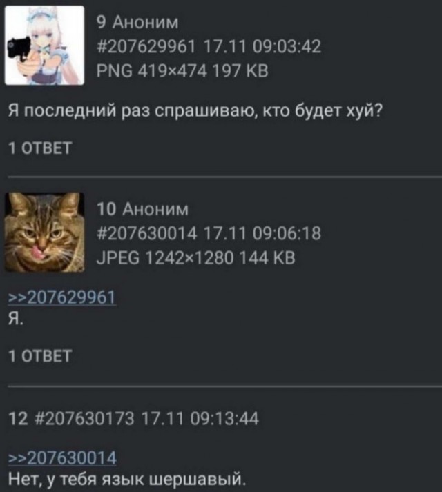 Картинки ниАчем