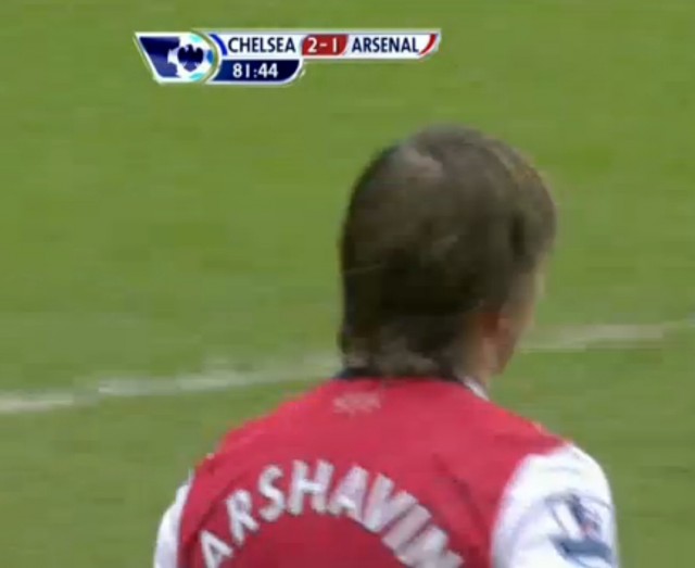 Футбол Мира Часть 2