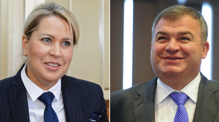 Тупость при ограблении аптеки, или Три дебила — это сила