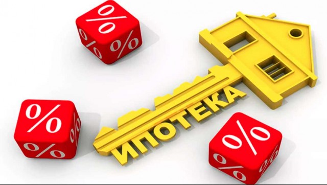 Рогозин обратился к критикам поправок Терешковой