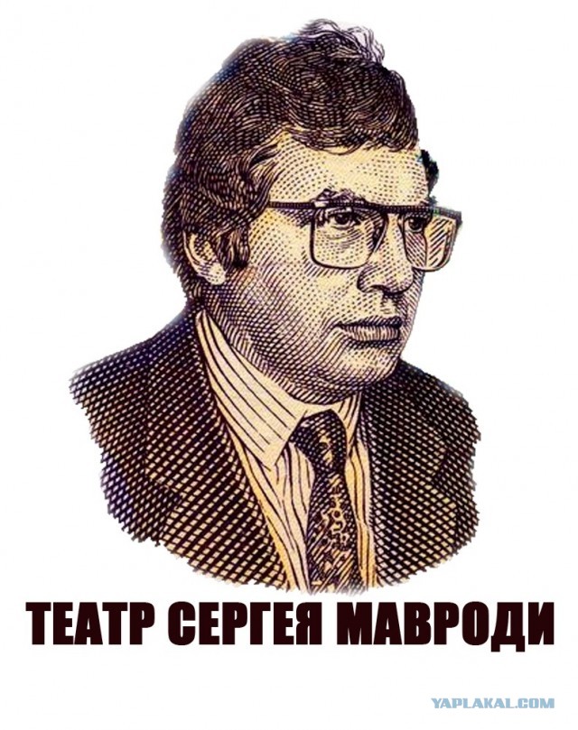 Свинг. Только для Мужчин