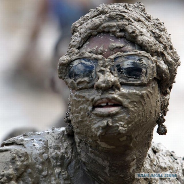 Помогите! Делю мужа с соседкой: что делать?