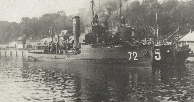 Ютландское сражение: крупнейший морской бой Великой войны