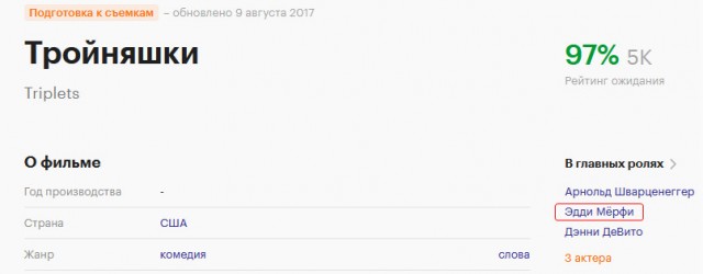 Эти негры вообще стареют?