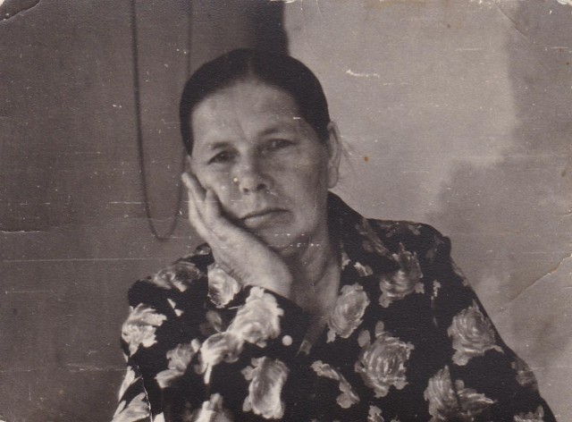 Люди и лица. 24.01.2021