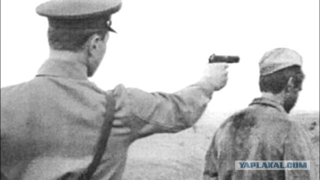 Александр III – неизвестный император России