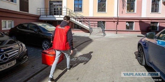 В Белоруссии Тихановскую и экс-силовиков обвинили в подготовке терактов.
