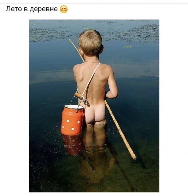 15736926.jpg