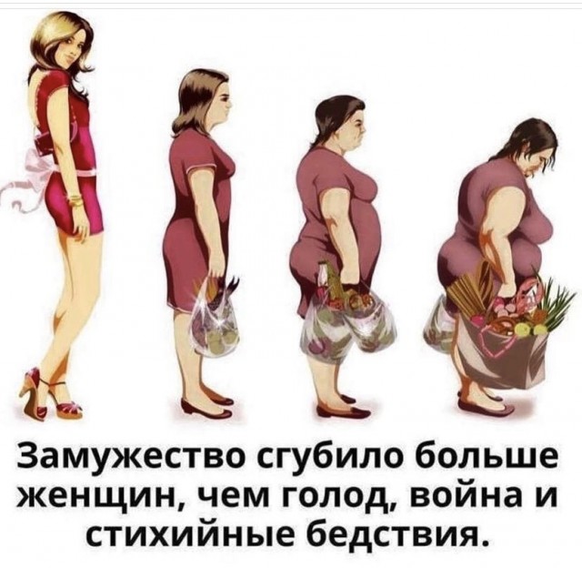 Так себе картинки 12.08.21