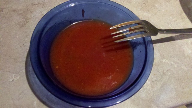 Пятничные посиделки на теплотрассе ©