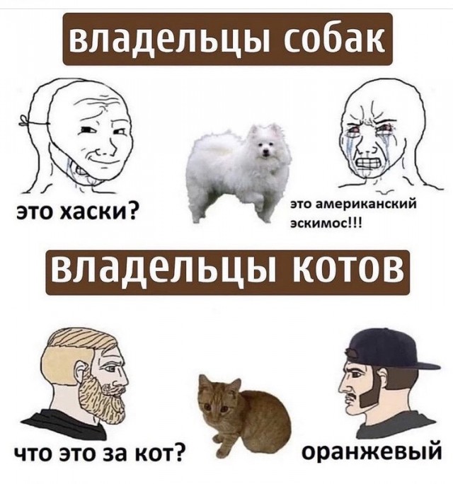 Вторая подборка