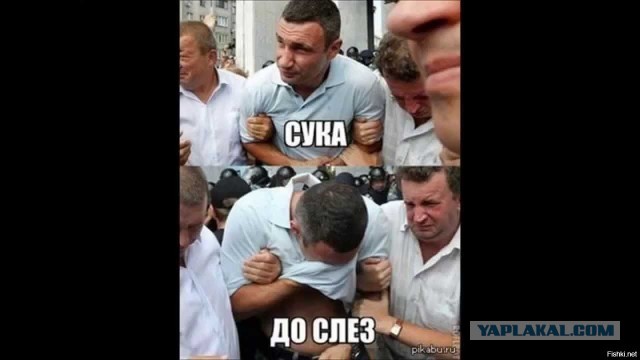 А вот это дорогих россиян НЕ оскорбляет