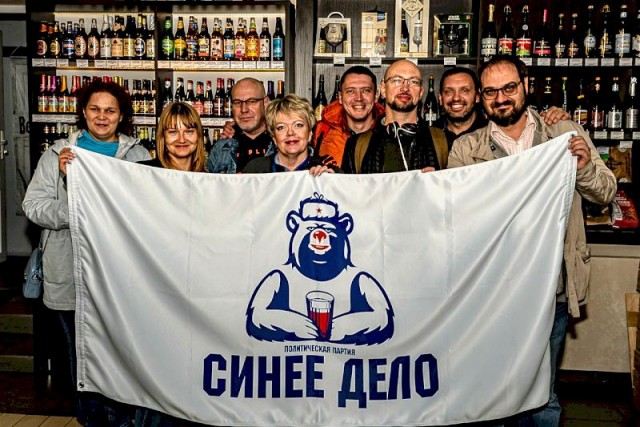 Картинки и мемы для настроения 03.11.2021