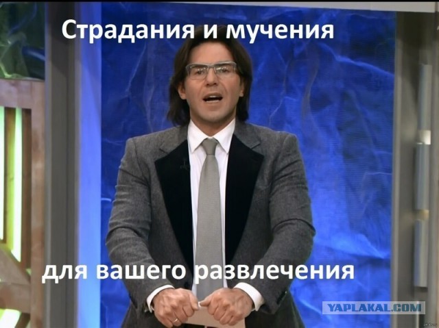 В Апатитах восстановлена газосветная вывеска кинотеатра «Полярный»!