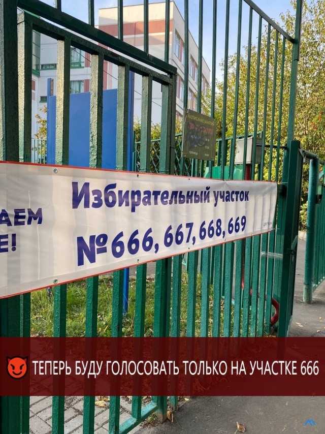 Картинки обо всём 3 22.12.21