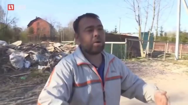"Я знаю себе цену, просто сейчас по акции": люди с заниженной самооценкой откровенничают
