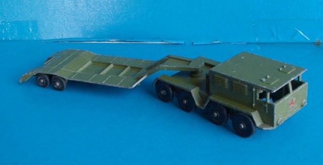 Брошенные техника и боеприпасы ВСУ под Херсоном