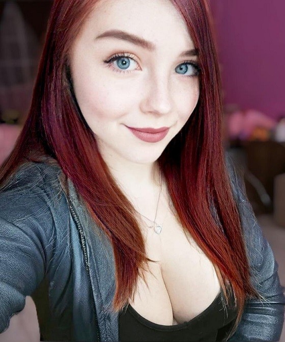 40 приятных картинок 24.03.2022