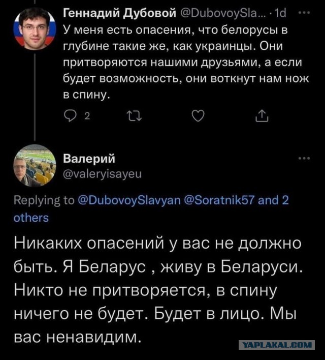 Российское минобороны: крейсер «Москва» затонул при буксировке — из-за повреждений корпуса в условиях шторма