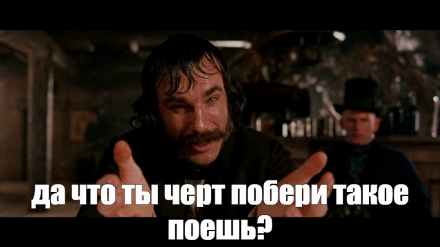 Лукашенко: «Я не думал, что операция затянется»