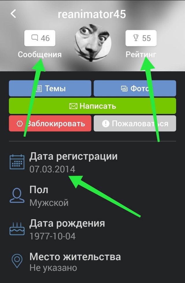 Взлом Российских медиа