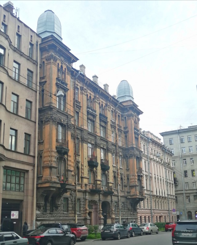 А действительно, зачем замуж после 35?