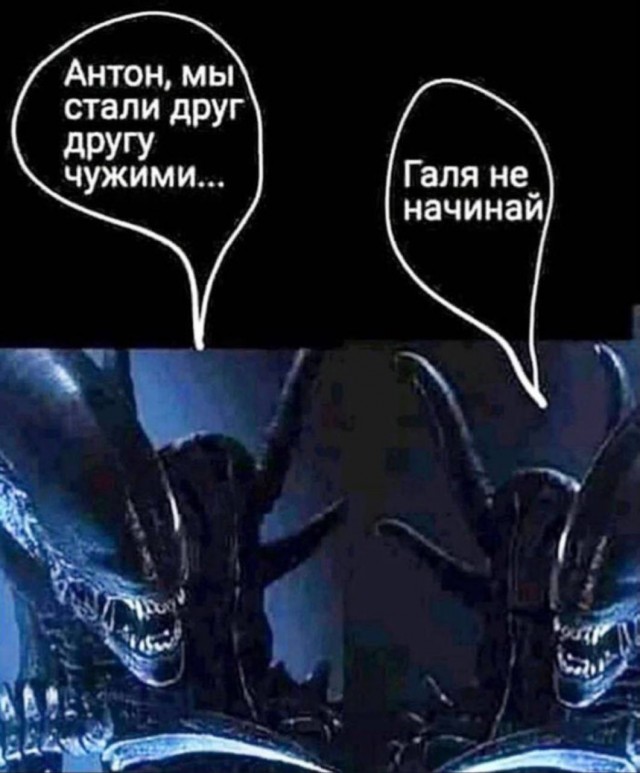 Прикольные и просто красивые картинки 15.07.2022