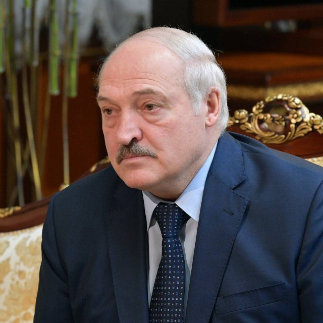 На какой стадии ты?
