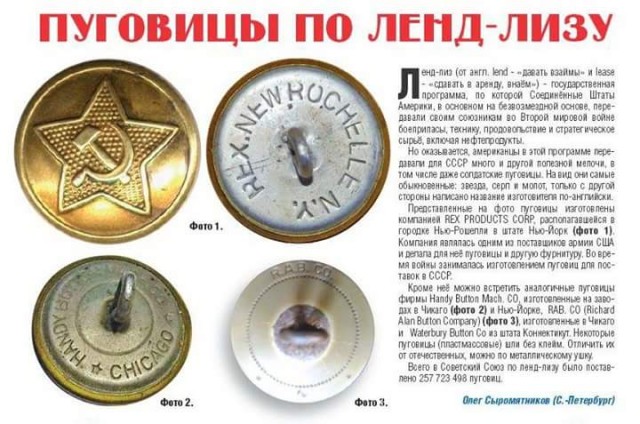 Вопросы с формой решены!