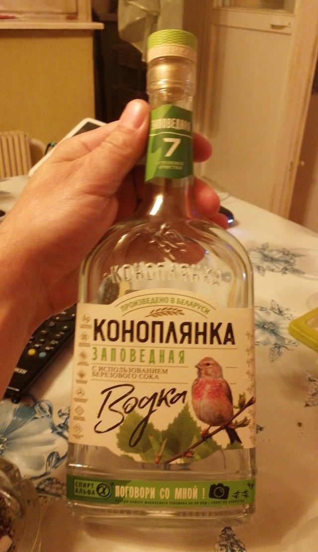 Один дома