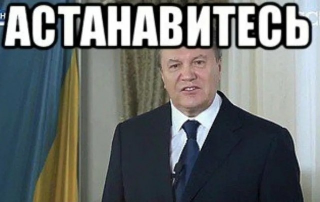 Счастливая семья. По ранжиру становись!