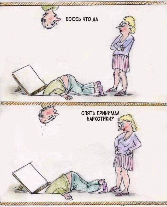 Прикольные и просто красивые картинки 27.12.2022