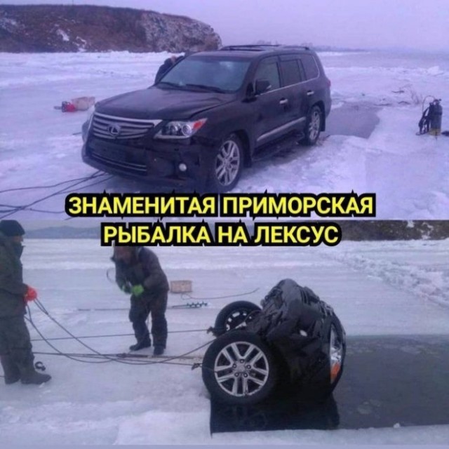 Картинки и мемы, выходные продолжаются
